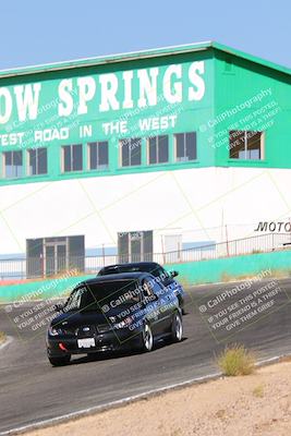media/Jul-15-2023-Touge2Track (Sat) [[8c104a15d6]]/3-Green/Turn 4b/